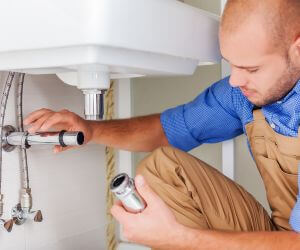 About PlumbConnect Pro